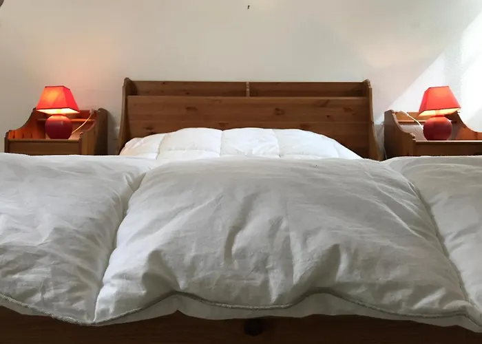 Place De La Mairie T2 Type Loft 70m2 Terrasse 35m2 Appartement