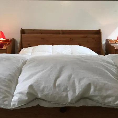 Place De La Mairie T2 Type Loft 70m2 Terrasse 35m2 Apartment