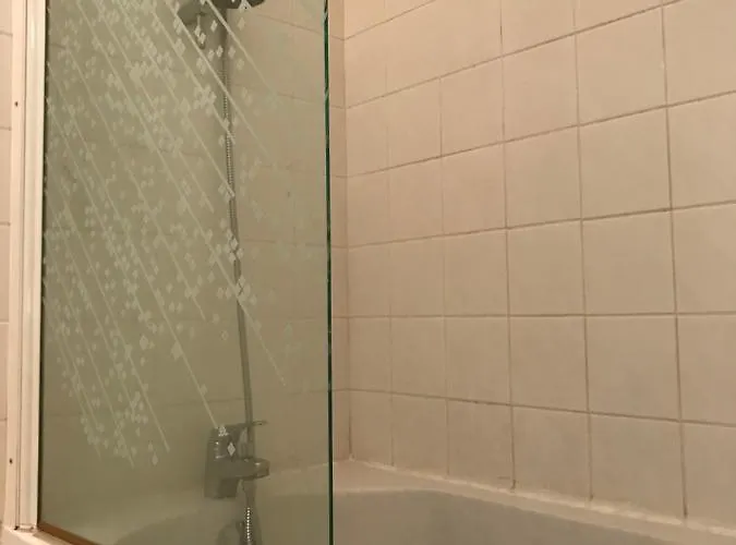 アパート Place De La Mairie T2 Type Loft 70m2 Terrasse 35m2